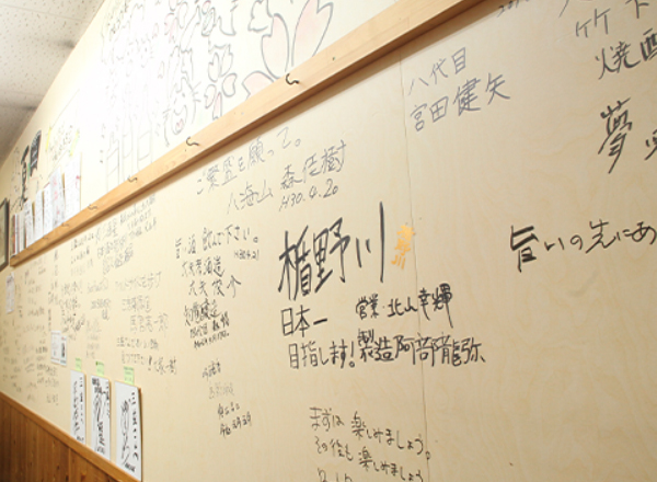 三益酒店photo02