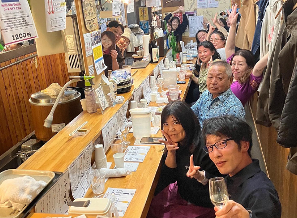 三益酒店photo03
