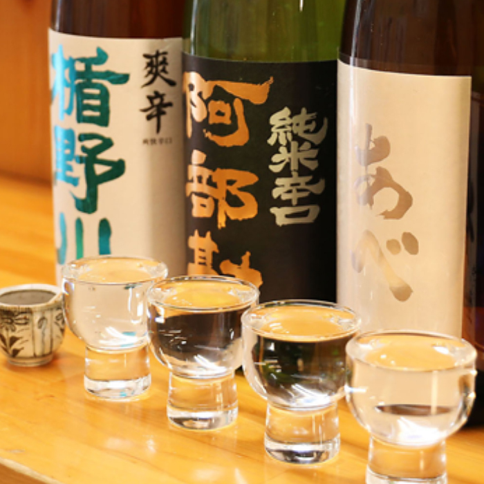 三益酒店 創業ヒストリー