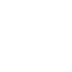 会員登録