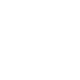 ご注文手続き