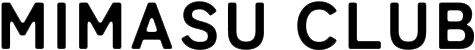 MIMASU CLUB