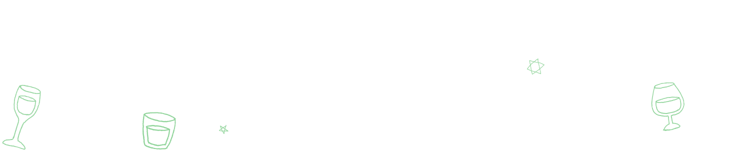 deco01