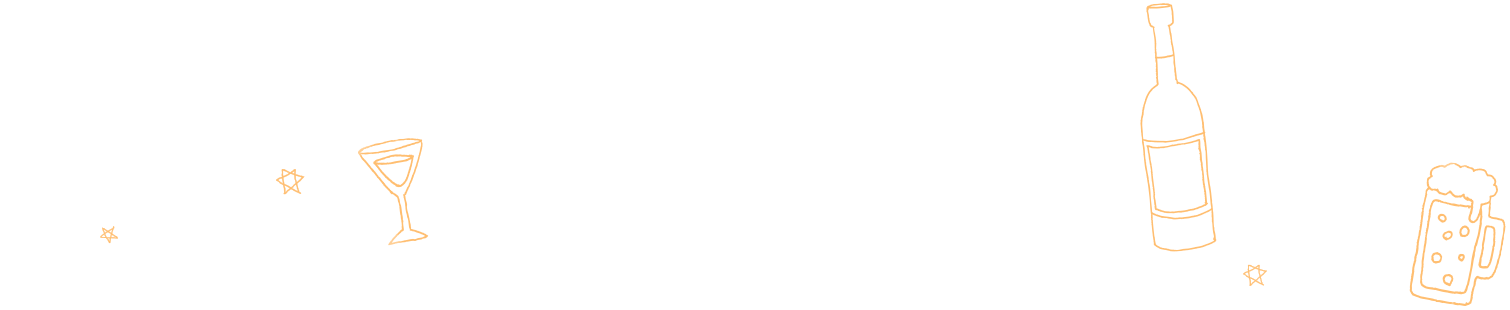 deco03
