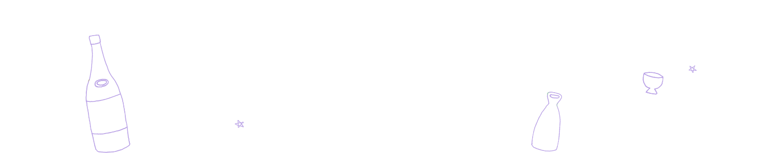 deco02