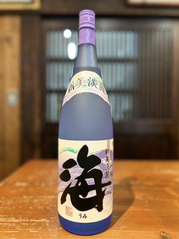 三益酒店オンラインショップ ｜ 大海酒販