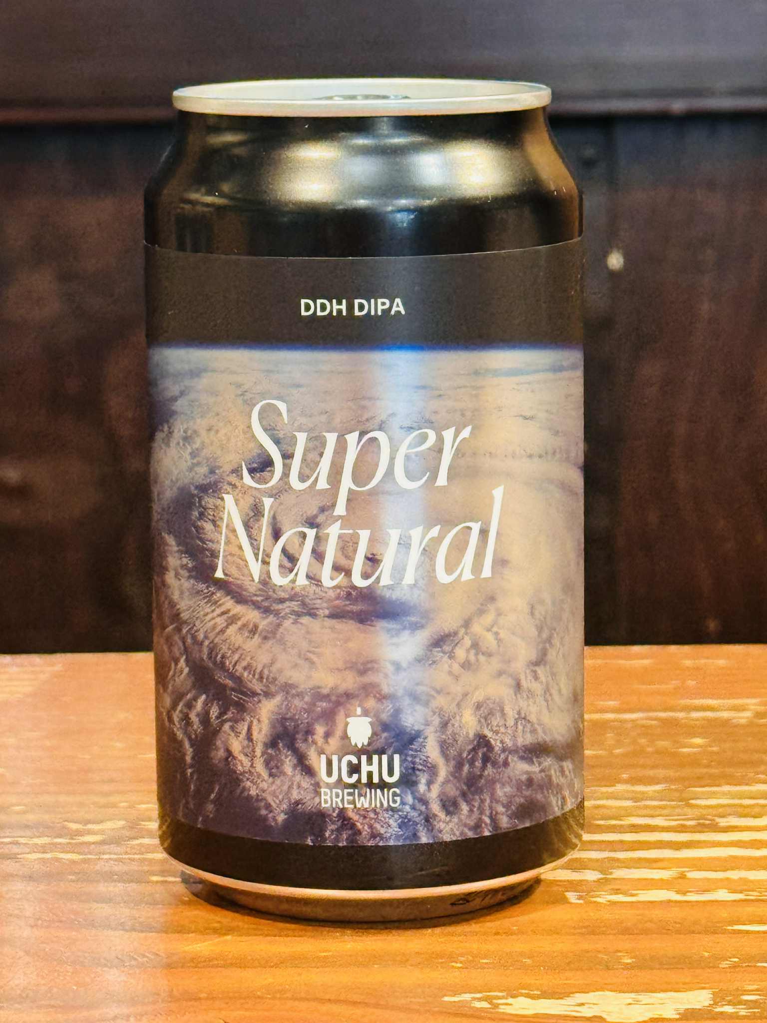Super Natural　350ml