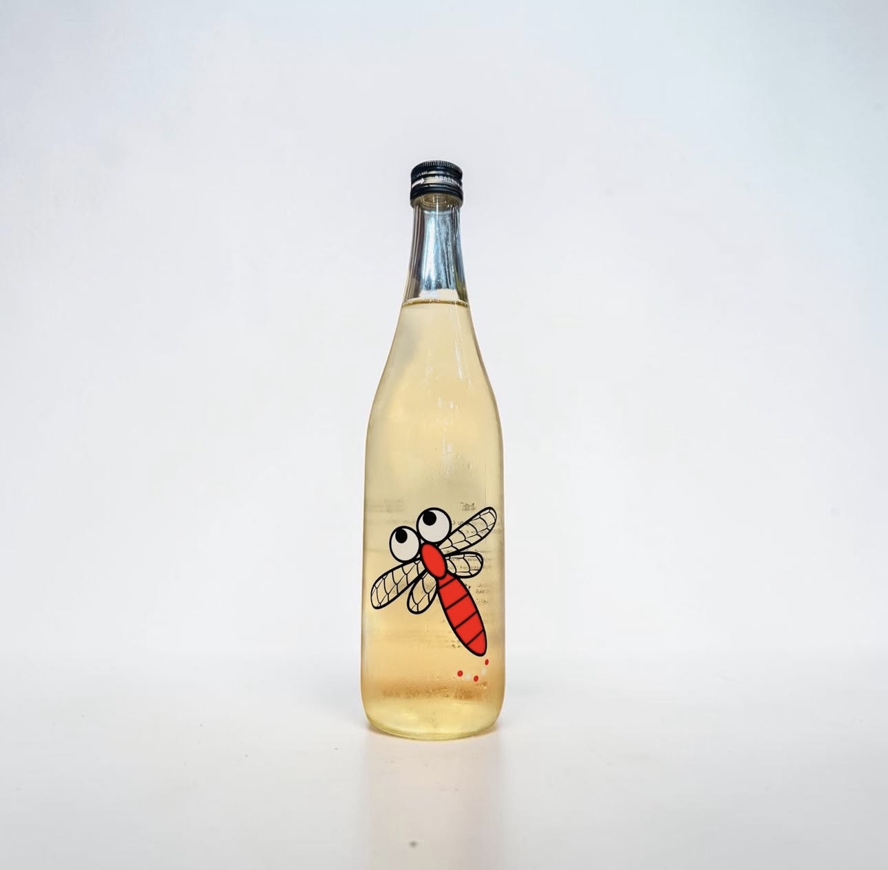仙禽 あかとんぼ    720ml