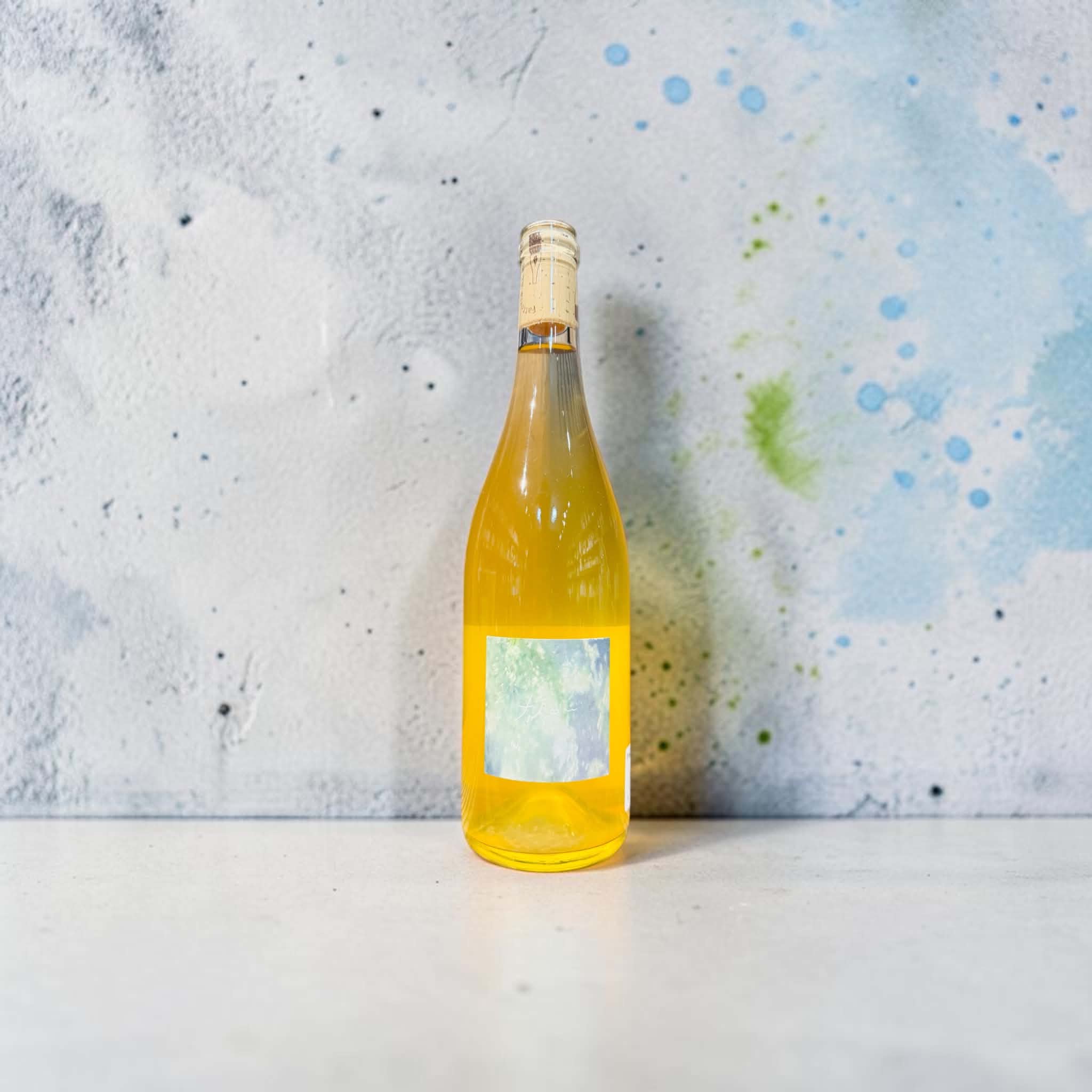 Flow 2025    750ml