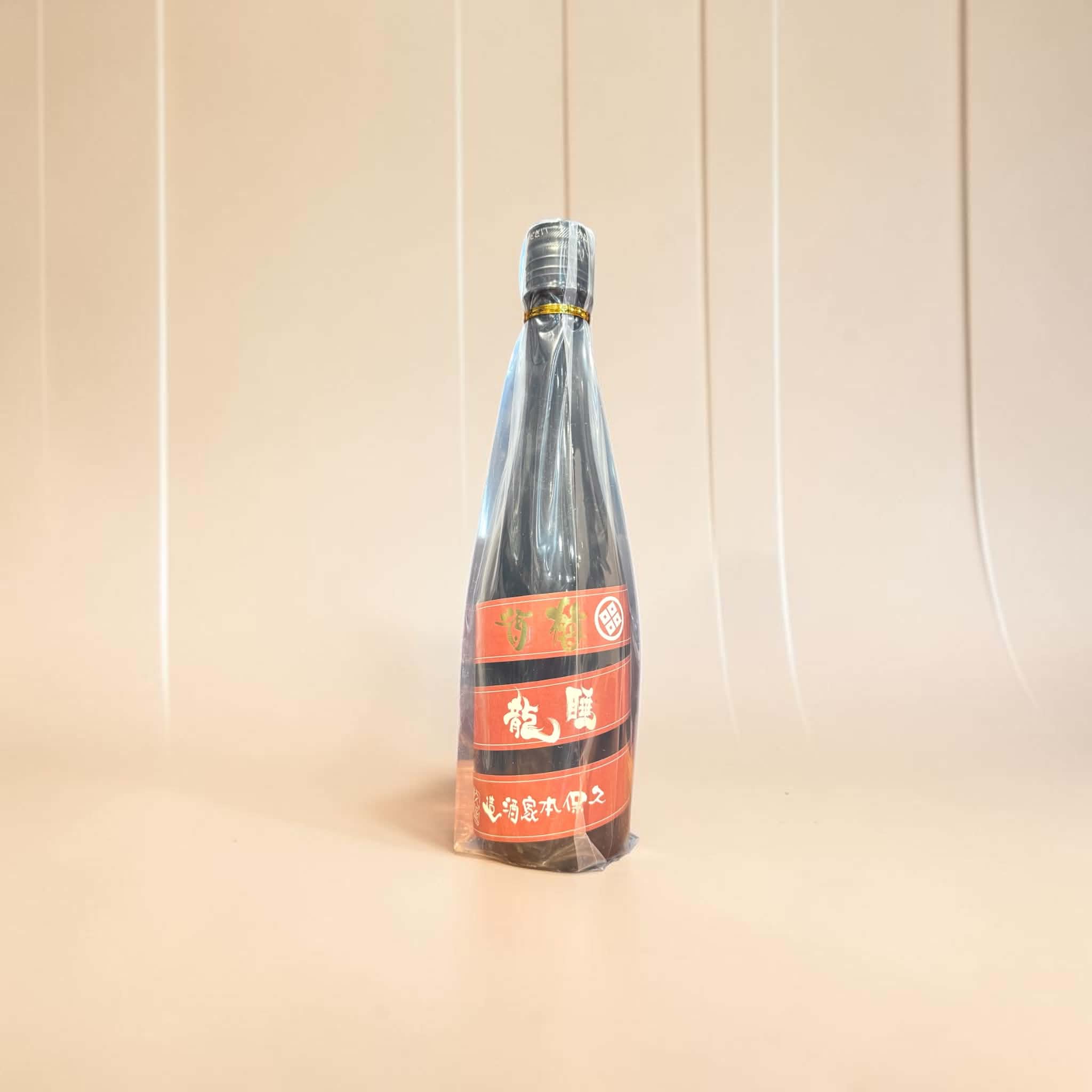 三益酒店オンラインショップ ｜ 日本酒