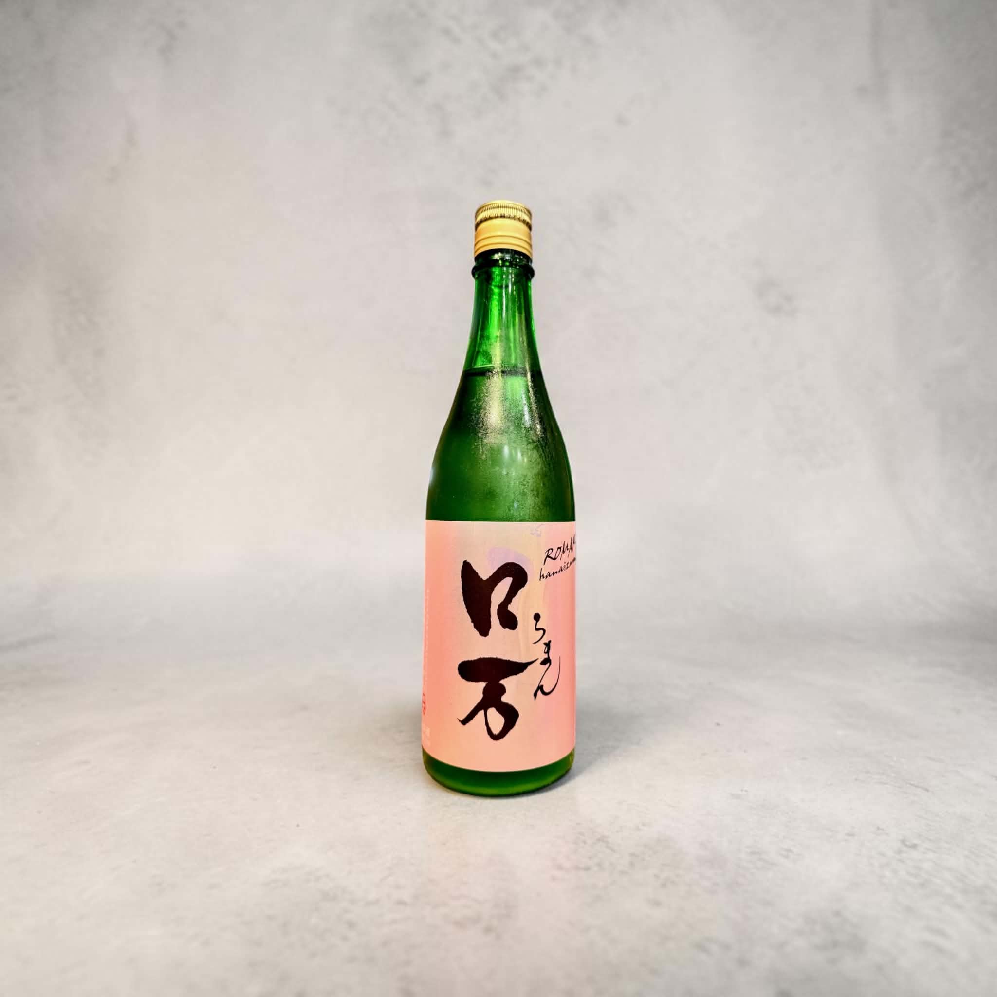 しもふりロ万    720ml